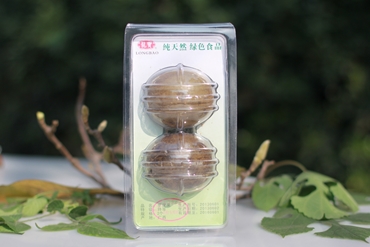 龙宝罗汉果.jpg