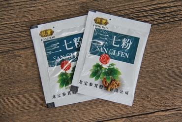 三七.jpg