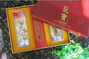 别直参2.jpg