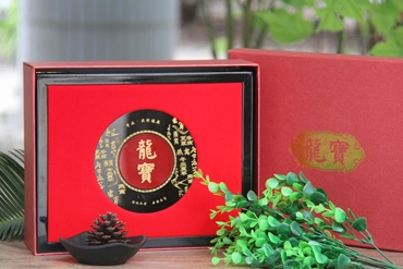 虫草